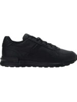 Кроссовки мужские Puma Graviton Pro L (38272101)