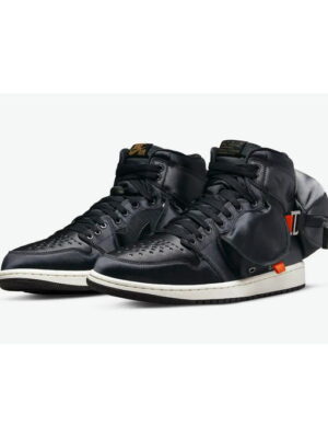 Кроссовки мужские Jordan Jordan 1 Retro High Og Sp Utility Stash (DN4336-001)