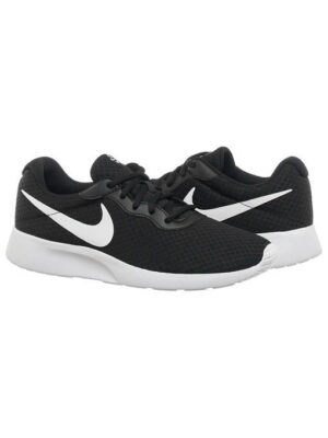 Кроссовки мужские Nike Tanjun (DJ6258-003)