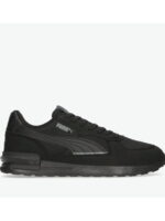 Кроссовки мужские Puma Graviton (38073801)