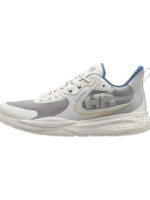 Кроссовки мужские Helly Hansen Revo Sail (11840-011)
