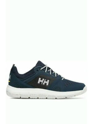 Кроссовки женские Helly Hansen Skagen F-1 Offshore (11313-598)