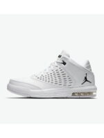 Кроссовки мужские Jordan Flight Origin (921196-100)