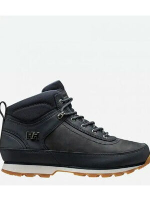 Ботинки мужские Helly Hansen Garibaldi (10874-597)