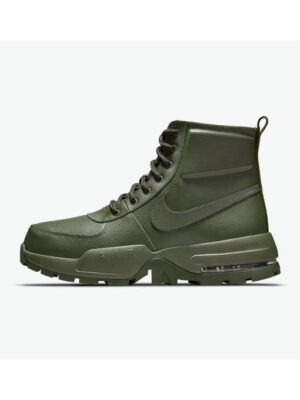 Ботинки мужские Nike Air Max Goaterra 2.0 (DD5016-300)
