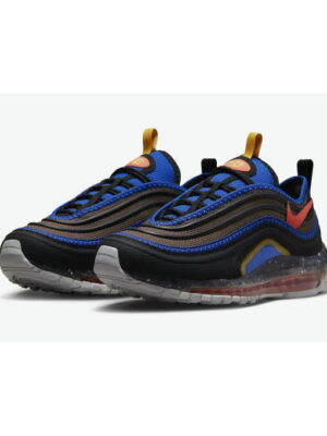 Кроссовки унисекс Nike Air Max Terrascape 97 (DQ3976-002)