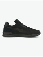Кроссовки мужские Puma Graviton Pro (38073601)