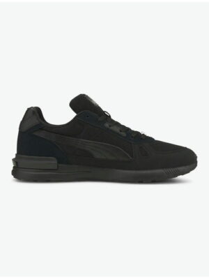 Кроссовки мужские Puma Graviton Pro (38073601)