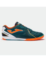 Кроссовки мужские Joma Dribling 2217 (DRIW2217IN)