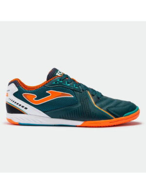 Кроссовки мужские Joma Dribling 2217 (DRIW2217IN)