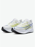 Кроссовки унисекс Nike Zoom Fly 3 (AT8241-104)