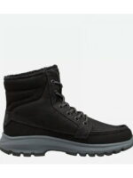 Ботинки мужские Helly Hansen Garibaldi (11422-991)