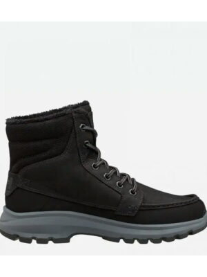 Ботинки мужские Helly Hansen Garibaldi (11422-991)