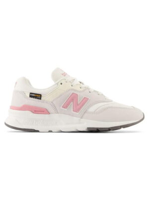 Кроссовки женские New Balance 997H (CW997HSA)