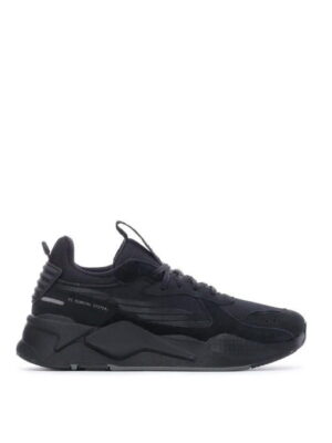 Кроссовки мужские Puma Rs-X Peb (389896-01)