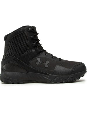 Ботинки мужские Under Armour Valsetz Rts 1.5 (3021034-001)
