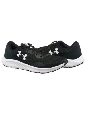 Кроссовки мужские Under Armour Charged Pursuit 3 (3024878-001)