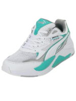 Кроссовки унисекс Puma Mapf1 X-Ray Speed (30713601)