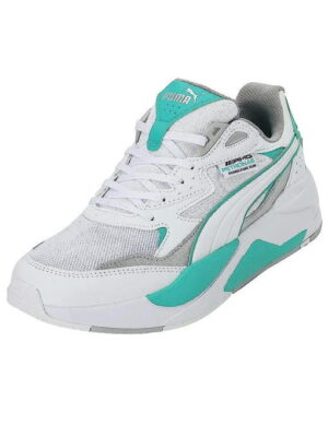 Кроссовки унисекс Puma Mapf1 X-Ray Speed (30713601)