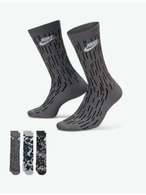 Носки Nike Everyday Essential (DH3414-902)