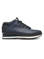 Ботинки мужские New Balance 754 (H754LFN)