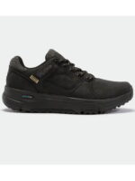 Кроссовки мужские Joma C.Banyoles Repellent Men (CBANYW2201)