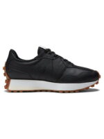 Кроссовки женские New Balance 237 (WS327LH)