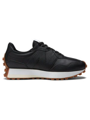Кроссовки женские New Balance 237 (WS327LH)