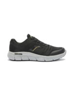 Кроссовки мужские Joma C.Zen 2301 (CZENS2301)